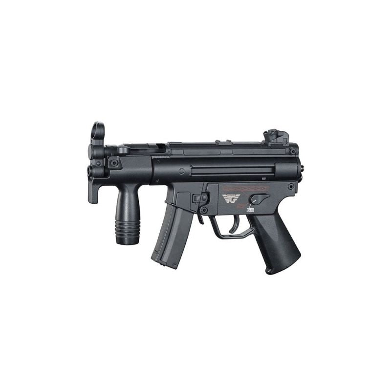 MP5K Submachine AEG