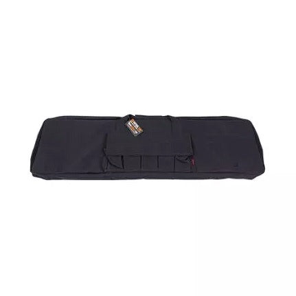 PMC Essentials Soft Rifle Bag 46" - BLACK