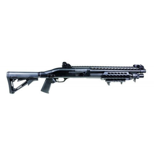 Velites S V