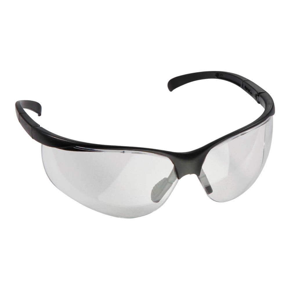Umarex Combat Zone SG1 Safety Glasses
