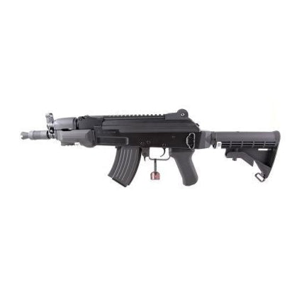 AK47 High Cycle