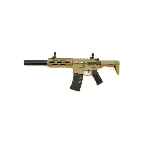 Amoeba Honey Badger M4 AEG Rifle