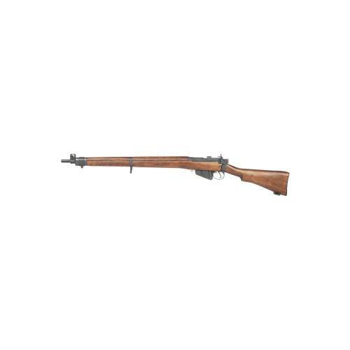 Classic Line Lee Enfield SMLE No4 Mk1 Spring Rifle