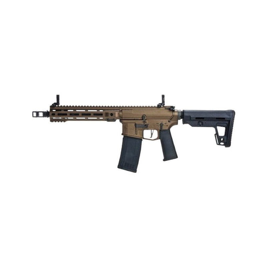 M4 X-Class Model 9 AEG Rifle