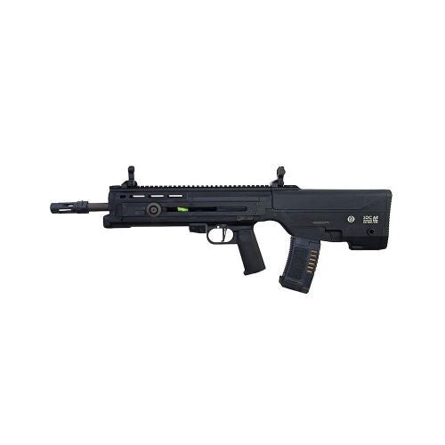 SOC SLR Bullpup Assault AEG Rifle