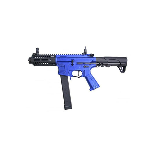 ARP 9 Super Ranger AEG - Two-Tone