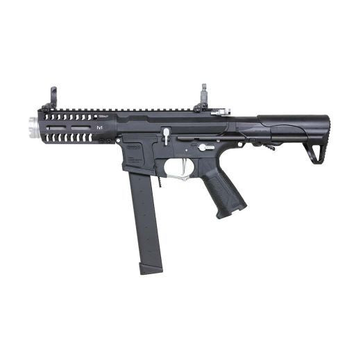ARP 9 Super Ranger AEG