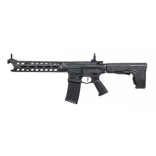 CM16 Predator M-LOK AEG Rifle