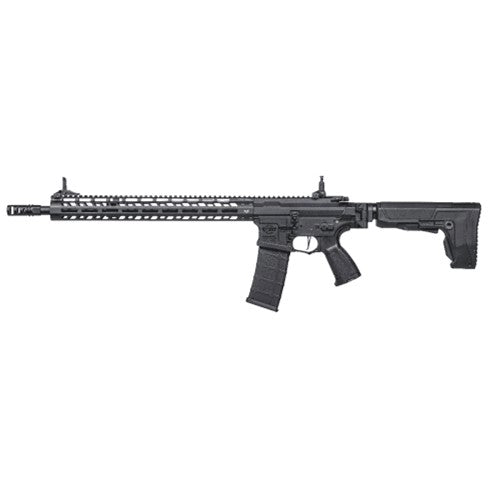 CM16 SRF 16" AEG Rifle
