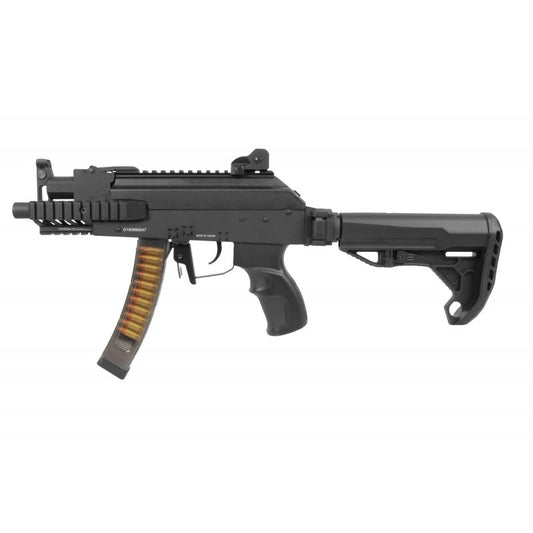 PRK9 RKS AEG Rifle with ETU