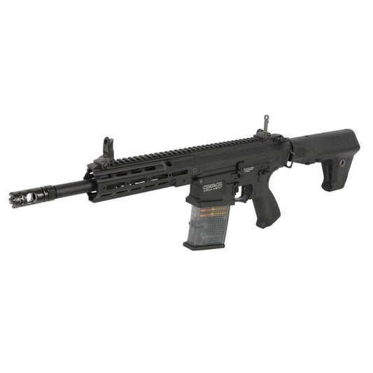 TR16 SBR 308 MK1 AEG Rifle with ETU