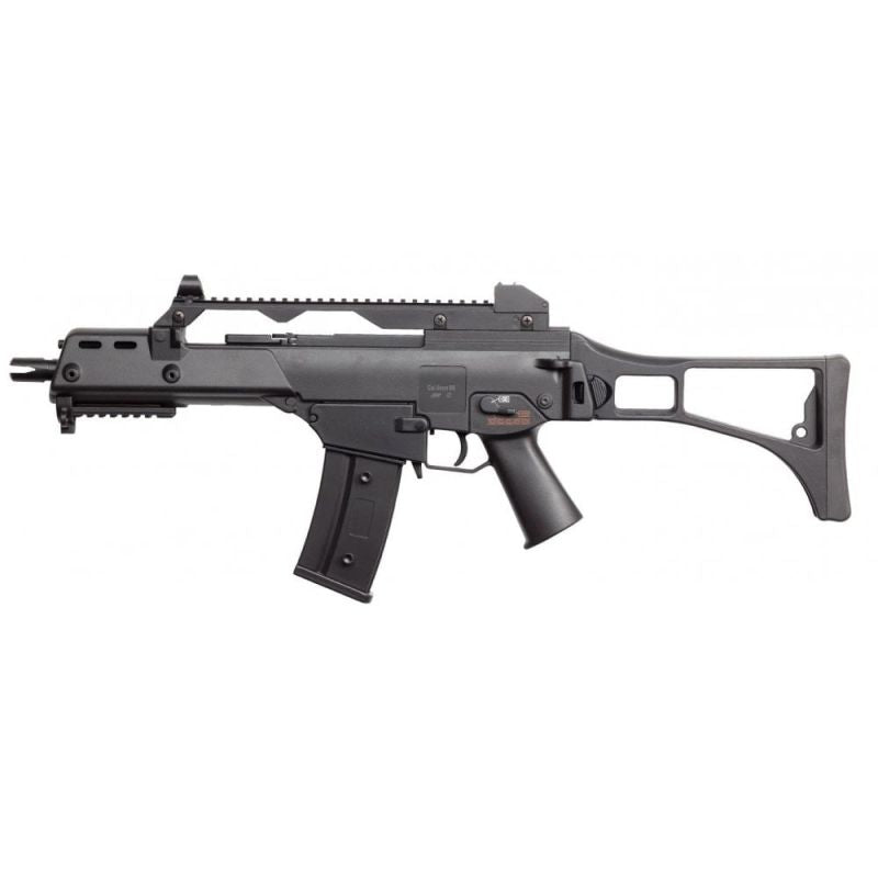 G608 AEG Rifle