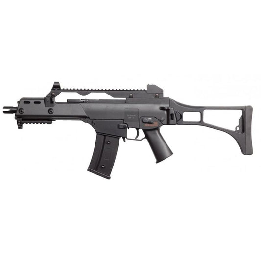 G608 AEG Rifle