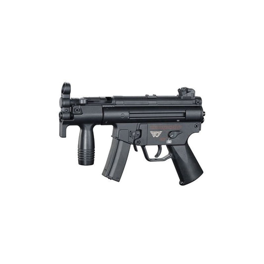 MP5K Submachine AEG