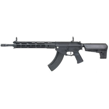 Trident 47 SPR-M AEG