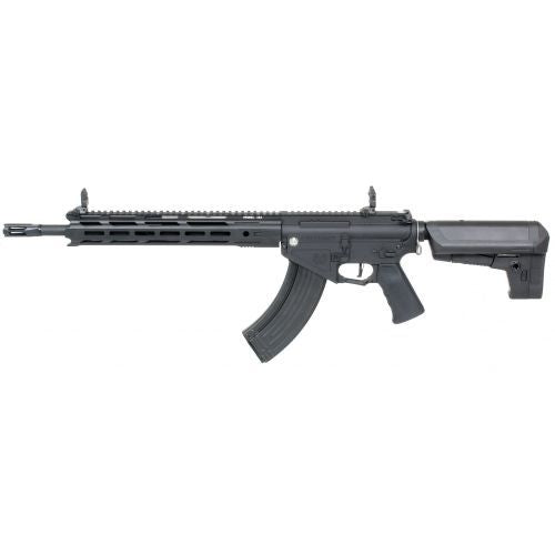 Trident 47 SPR-M AEG