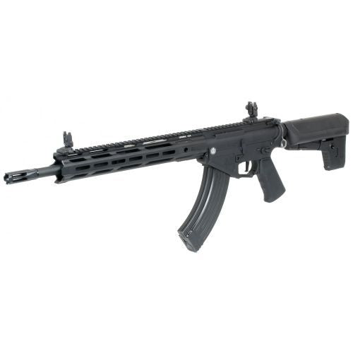 Trident 47 SPR-M AEG