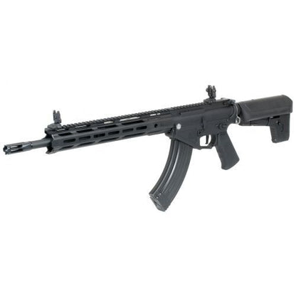 Trident 47 SPR-M AEG