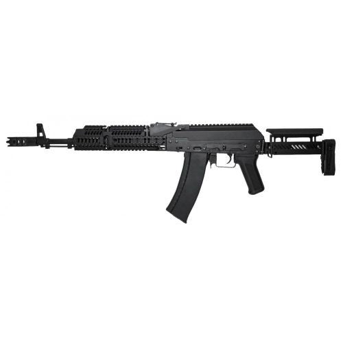ZKS-74M Carbine AEG Rifle