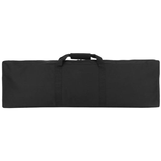 PMC Phalanx Soft Rifle Bag - BLACK