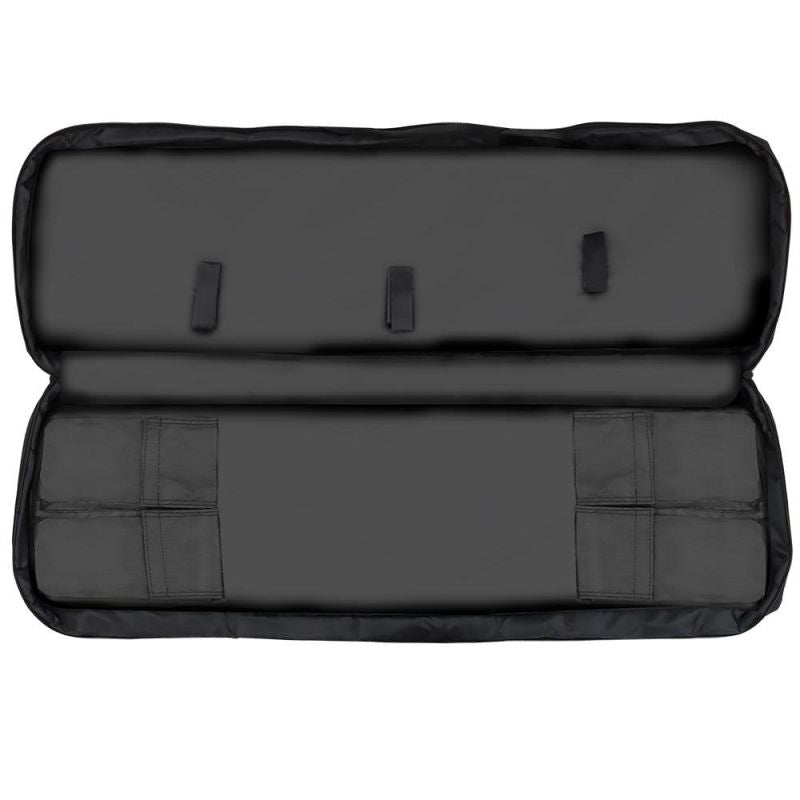 PMC Phalanx Soft Rifle Bag - BLACK