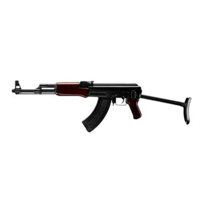 AKS47 Type 3