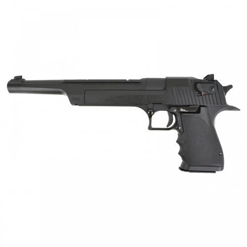 Desert Eagle 50AE 10 Inch Barrel Gas Blowback Pistol