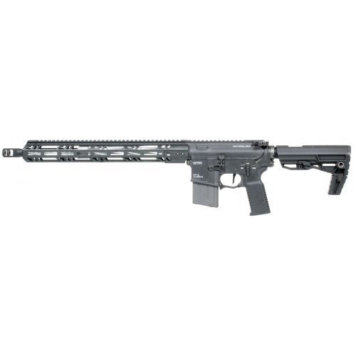 MTR16 GBB Rifle