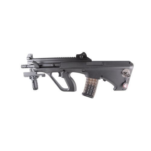 Steyr AUG High Cycle