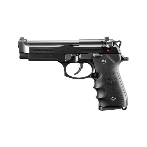 Tactical Master Gas Blowback Pistol