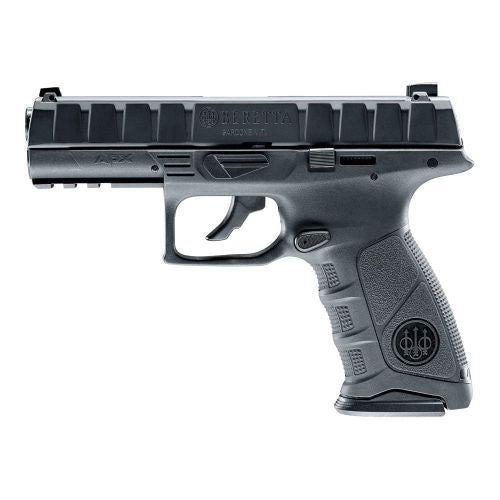 Beretta APX CO2 Fixed Slide Pistol