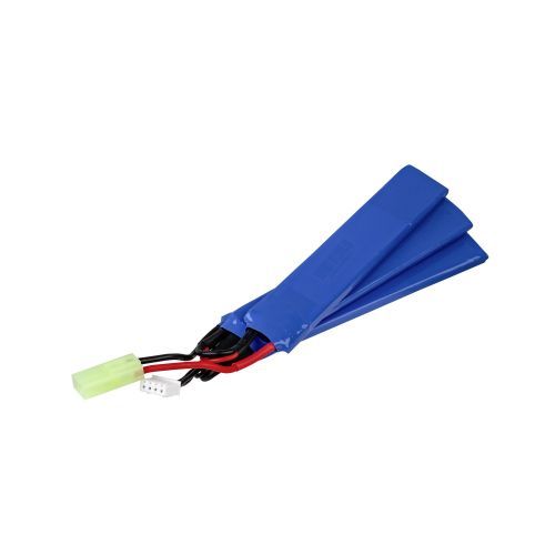 Elite Force 11.1v 1200Mah Tri-Stick LiPo Battery