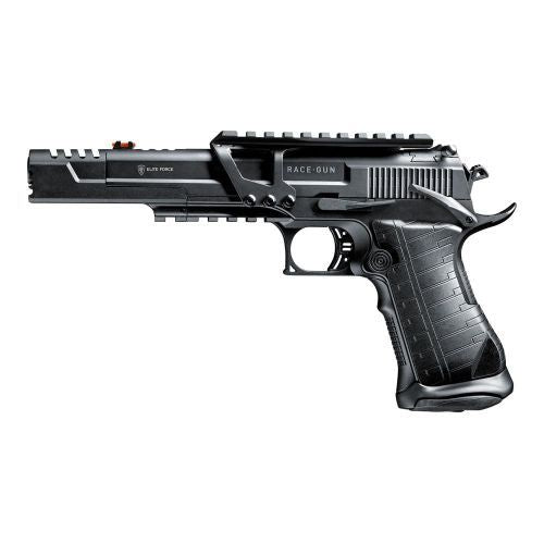 Elite Force Racegun CO2 Pistol