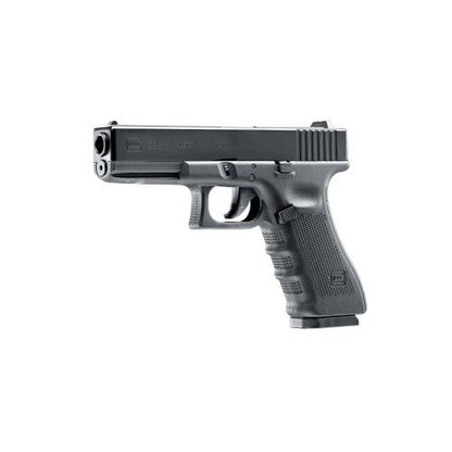 Glock 22 Gen4 Co2 Fixed Slide Pistol