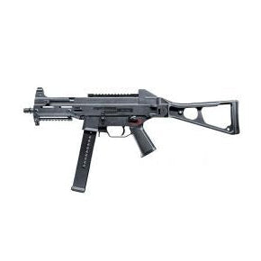 Heckler & Koch UMP Sportsline