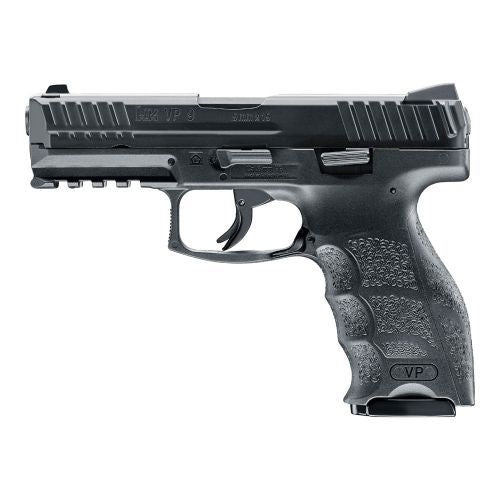 Heckler & Koch VP9 CO2