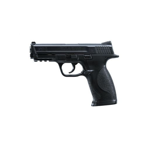 Smith & Wesson M&P 40 CO2 Fixed Slide