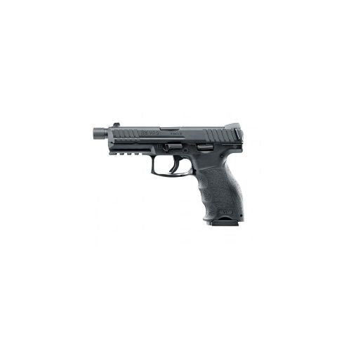 VP9 Tactical Gas Blowback Pistol