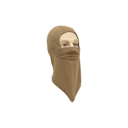 Covert Balaclava - TAN