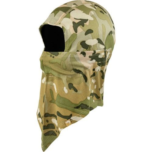 Covert Balaclava - VCAM